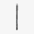 Spigen iPhone 16 Series Case Ultra Hybrid (MagFit)